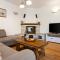Holiday Home Lukata by Interhome