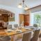 Holiday Home Lukata by Interhome