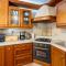 Holiday Home Lukata by Interhome