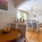 Holiday Home Lukata by Interhome