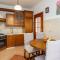 Holiday Home Lukata by Interhome