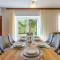 Holiday Home Lukata by Interhome