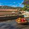 Holiday Home Lukata by Interhome