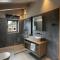 Villa Panorama del Tartufo by Interhome