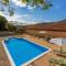 Holiday Home Lukata by Interhome