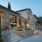 Villa Panorama del Tartufo by Interhome - Motovun