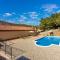 Holiday Home Lukata by Interhome