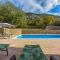 Holiday Home Lukata by Interhome