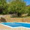 Holiday Home Lukata by Interhome