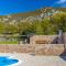 Holiday Home Lukata by Interhome