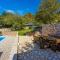 Holiday Home Lukata by Interhome