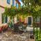 Holiday Home Lukata by Interhome