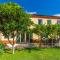 Holiday Home Lukata by Interhome