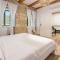 Holiday Home Lukata by Interhome