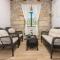 Holiday Home Lukata by Interhome