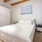 Holiday Home Lukata by Interhome
