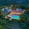 Holiday Home Lukata by Interhome - Drivenik