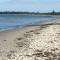 Holiday Home Rikus - 300m from the sea by Interhome