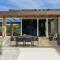 Holiday Home Lady Di by Interhome