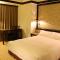 Kings Town Hotel