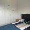 Holiday Mandria apt with pool