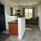 Holiday Mandria apt with pool