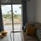 Holiday Mandria apt with pool