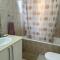 Holiday Mandria apt with pool