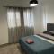 Holiday Mandria apt with pool