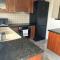 Holiday Mandria apt with pool