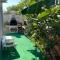 Apartmani Caganić Villa Bledi