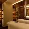 InterContinental David Tel Aviv by IHG - Tel Aviv