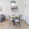 2066-Apt 2 bedrooms on beach, tenis, gym, pool