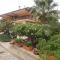 Acquamarina Guest Home