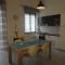 Acquamarina Guest Home