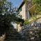 Lovely country house in Liguria