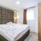 TOP 8 Apartment - Zell am See - Kaprun
