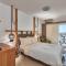 Asana Hotel
