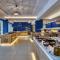 Asana Hotel
