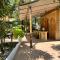 Karanga Bungalows