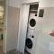 Apartment BB43 - 70qm mit Terrasse und kleinem Garten am Rande der Eifel