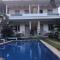 Adore guesthouse