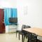 Padmanabhans Homestay in Thrissur, Punkunnam
