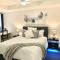 Adelaide City Loft