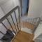 Country Chic Pistoia-casa in campagna giardino, parking