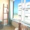 Cosy Studio by the sea