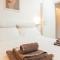 Country Chic Pistoia-casa in campagna giardino, parking