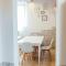 Country Chic Pistoia-casa in campagna giardino, parking