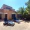 Panoramer
