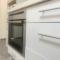 Buchman Cozy 1Bedroom Haven